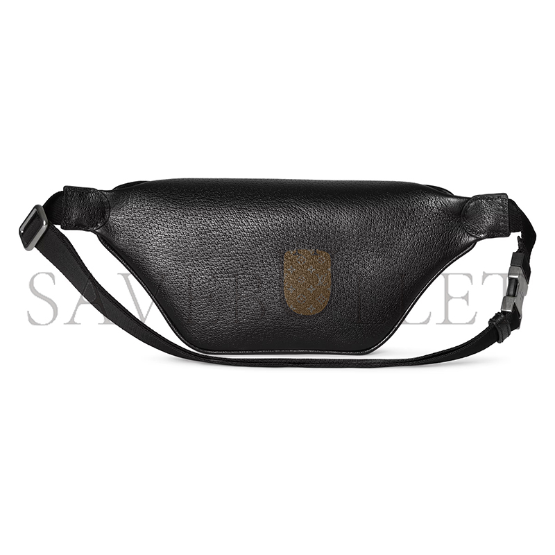 GUCCI OPHIDIA SMALL BELT BAG 839106 (30*14*4.5cm)